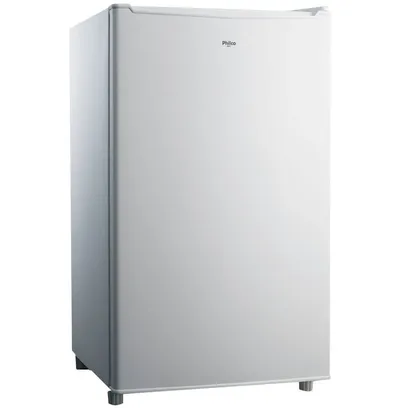 Foto do produto Frigobar 68 Litros Branco Philco 220V PH85N