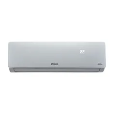 Ar-Condicionado Philco 24000Btus PAC24000IFM9W Inverter Frio