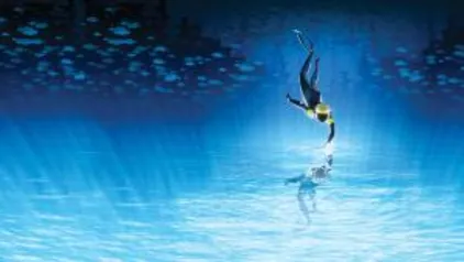 [PS4] Abzû