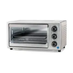 [Electrolux] FORNO ELÉTRICO CHEF 15L (EOC30)