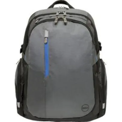 [Walmart] Mochila Dell para Notebooks Tek 460-BBQC - R$ 98,90