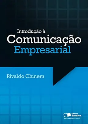 Introdução à comunicação empresarial