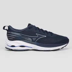 Tênis Mizuno Wave Vitality 4