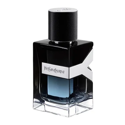 [APP] Perfume - Y Yves Saint Laurent EDP 60ml 