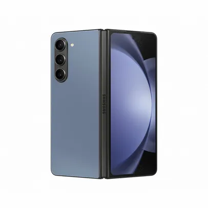 (MEMBERS) Galaxy Z Fold5 5G 1TB - Pré-venda