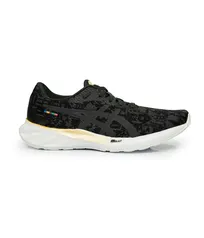 [APP] Tênis Asics Roadblast ST | R$263