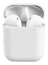 Imagem do produto Fone De Ouvido Wireless Bluetooth Inpods 12 Branco