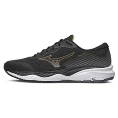 Tênis de Corrida Masculino Mizuno Falcon 4