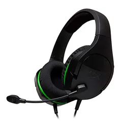 Headset CloudX Stinger Core para Xbox