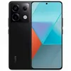 Imagem do produto Smartphone Xiaomi Redmi Note 13 Pro 256 GB 8 GB Ram Preto