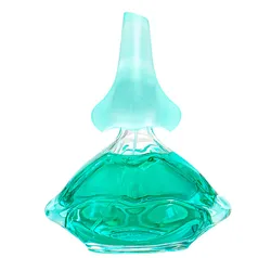 Laguna Salvador Dalí - Perfume Feminino 125ml [AME] - R$ 95