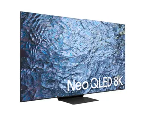 Smart TV 85 Neo QLED 8K 85QN900C 2023