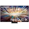 Imagem do produto Smart Tv Samsung Ai Neo Qled 8k 65QN800D 2024 65 Polegadas Processador Com Ai e Alexa Built-in