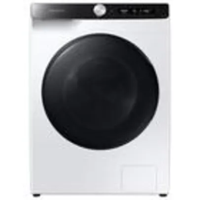 [Cliente ouro] Lava e Seca Samsung WD11T Smart com Ecobubble 11kg