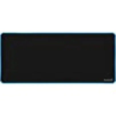 Mouse Pad Gamer Speed MPG-104 Azul Fortrek