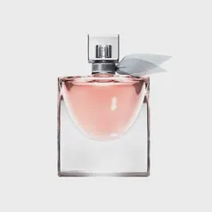 Perfume Lancôme La Vie est Belle Feminino L'Eau de Parfum 75 ml