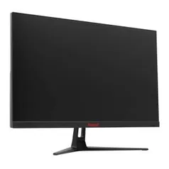 MONITOR GAMER TGT ALTAY 24,5" LED - R$1250