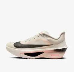 Tênis Nike Zoom Fly 6