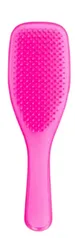 Tangle Teezer Wet Detangler Barbie - Escova de Cabelo