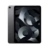 Imagem do produto Apple iPad Air (5a Geração, Wi-Fi, 256 GB) - Cinza-espacial