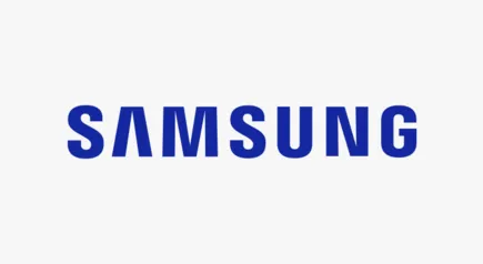 [Samsung Members] R$ 20 OFF na UBER