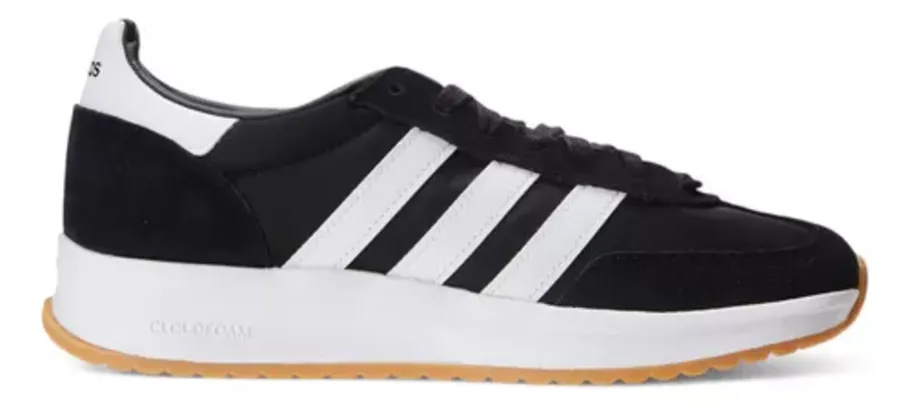 Tênis Masculino adidas Run 72s