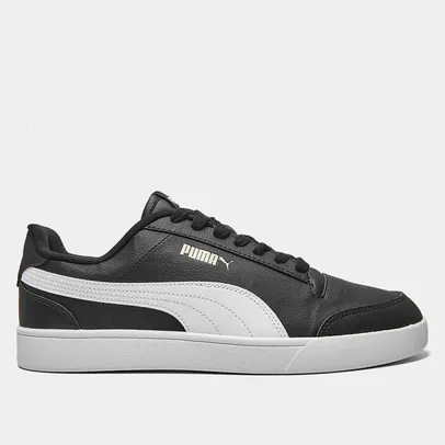 Tênis Puma Shuffle (Tam34, 35, 38 ao 44)