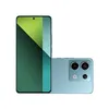 Imagem do produto Smartphone Redmi Xiaomi Note 13 Pro 5G 256gb Azul Tela 6.67" Câmera 200MP 8GB Ram