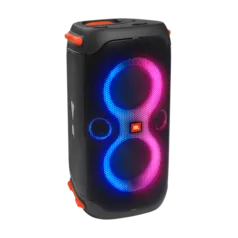 JBL Partybox 110