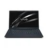 Imagem do produto Notebook Vaio Fe14 Intel Core i7-1065G7 Linux 8GB 256GB Ssd 14" Full H