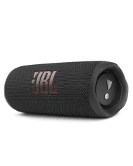 Caixa de Som JBL Flip 6 Preto