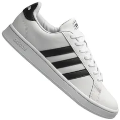 Tênis adidas Grand Court M - Masculino