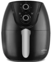 Fritadeira Air Fryer Bella Cuccina BCFR04 3,8L