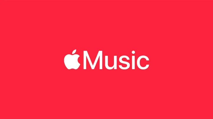 [Pos/Black/Controle] Apple Music grátis por 6 meses