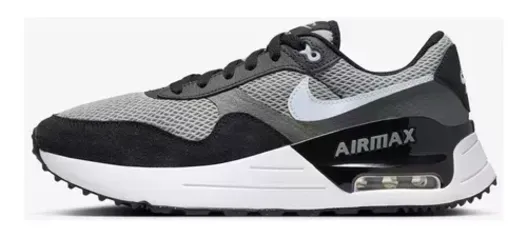 Tênis Nike Air Max Systm Masculino