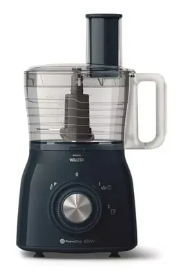 Processador Alimentos 220V - Philips Walita Ri7632 