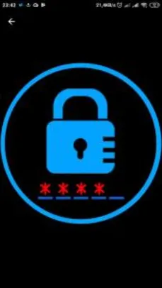 [App] The Ridder Password Safe Gratis