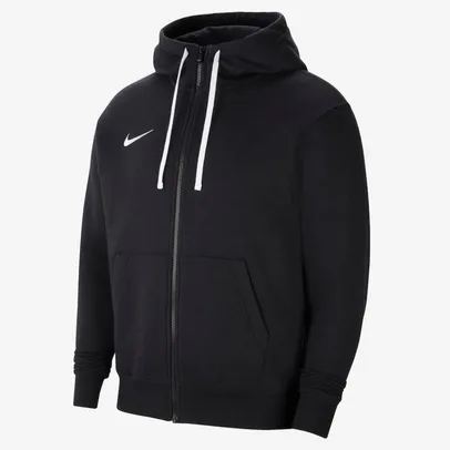 Blusão com Capuz Nike Park - Masculino