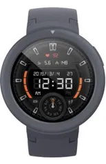 Xiaomi Amazfit Verge lite