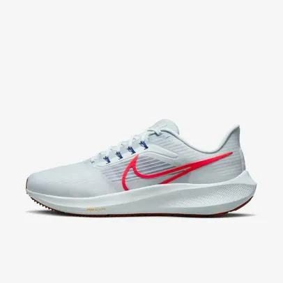 Tênis Nike Air Zoom Pegasus 39 - Masculino