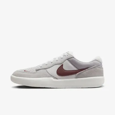 Tênis Nike SB Force 58 Unissex (38 ao 44)