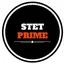 stet_Prime