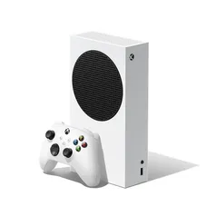 [AME R$1899,24] Console Xbox Series S 500gb Ssd