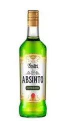 Absinto Kosten 670ml | R$28