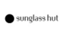 Logo Sunglass Hut