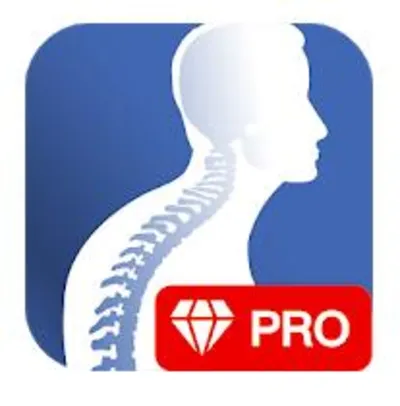 Text Neck PRO - Forward Head Posture Correction | APP