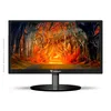 Imagem do produto Monitor Valianty Led 19" Preto VGA/HDMI