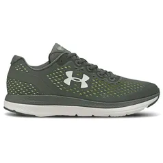 (TAM 42) Tênis  Under Armour Charged Impulse Masculino