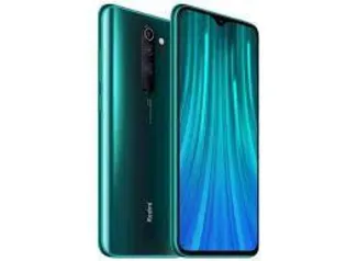 Xiaomi Redmi Note 8 Pro 128GB