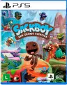 jogo-sack-boy-uma-grande-aventura-playstation-5-sumo-6434428 - Carrefour